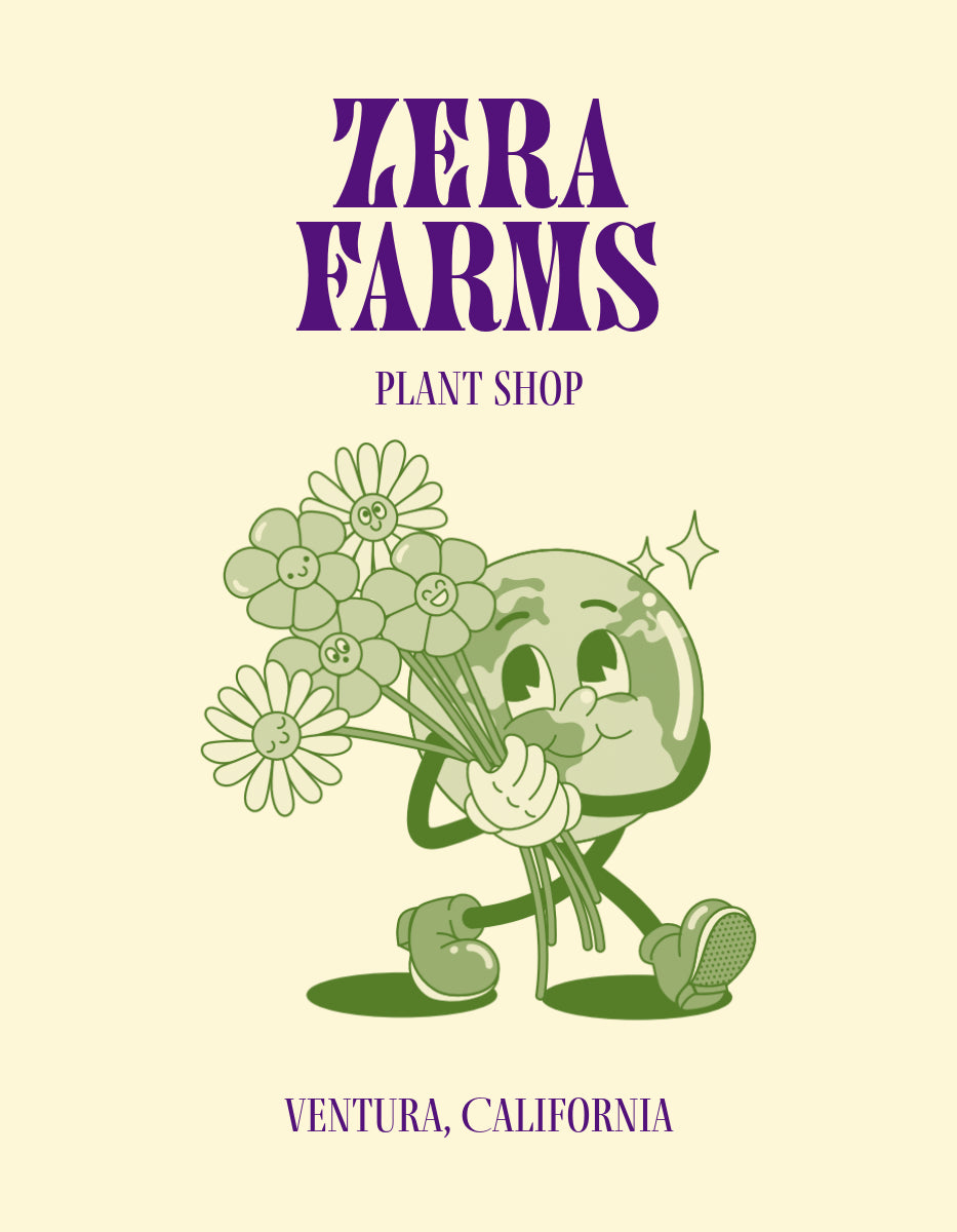 signs and symbols of the brand