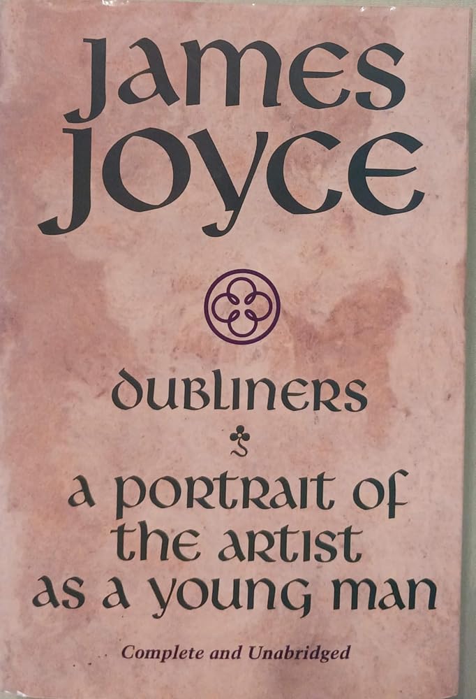 A Portrait of the Artist as a Young Man (Case Studies in Contemporary Criticism) cover image